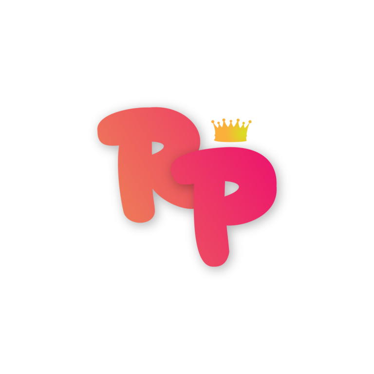 ReePlay