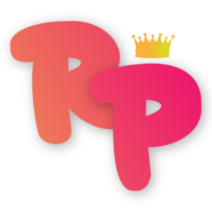 Logo Reeplay